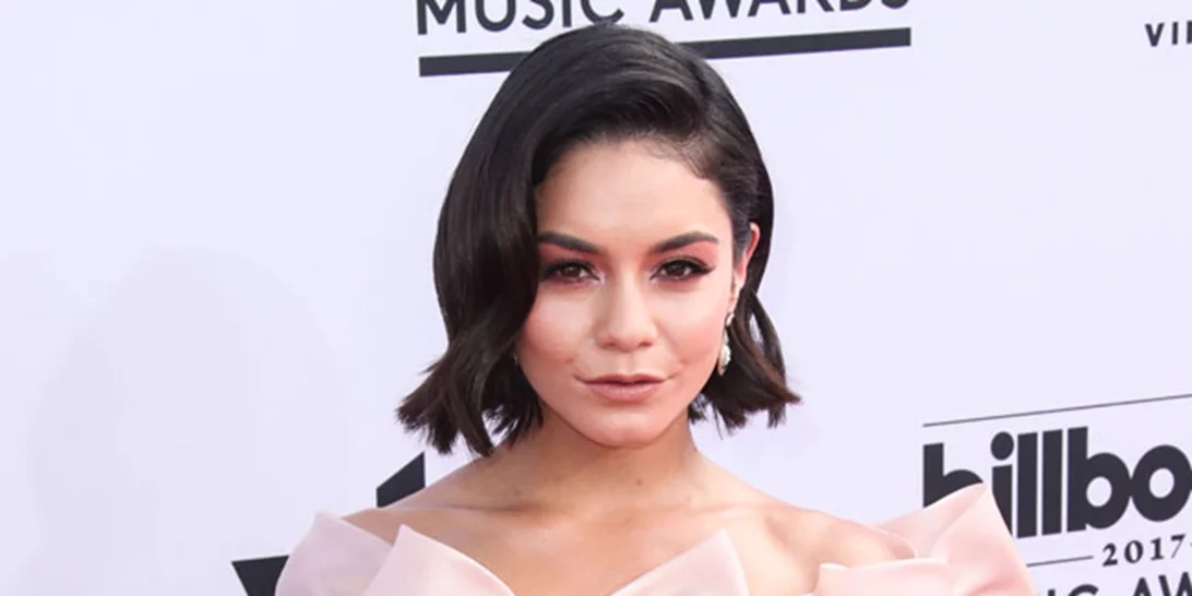 Billboard Music Awards: Τα looks στο κόκκινο χαλί