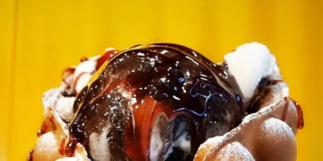 10 ιδέες για να περάσεις καλά τον Ιούνιο