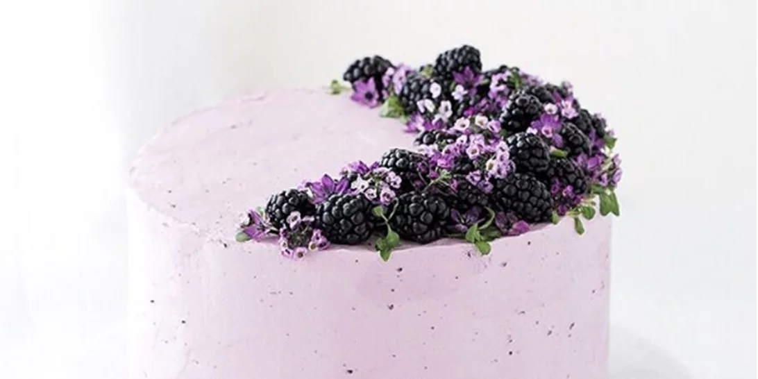 8 Instagram λογαριασμοί για εσένα που αγαπάς τα γλυκά