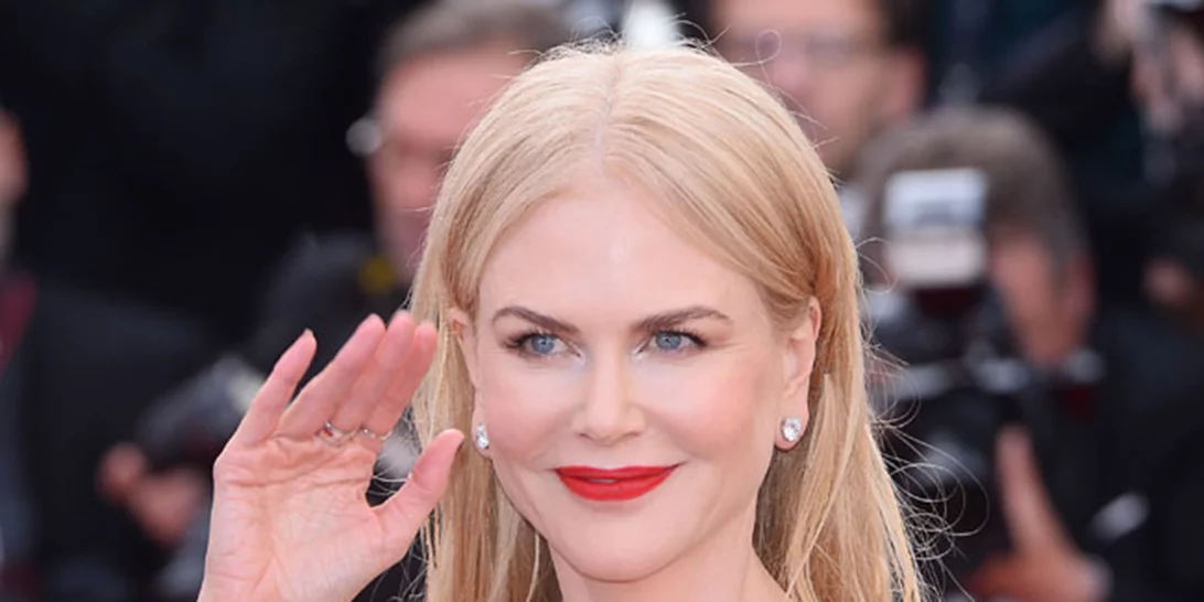 Κάννες 2017: Οι celebrity παρουσίες της 6ης ημέρας