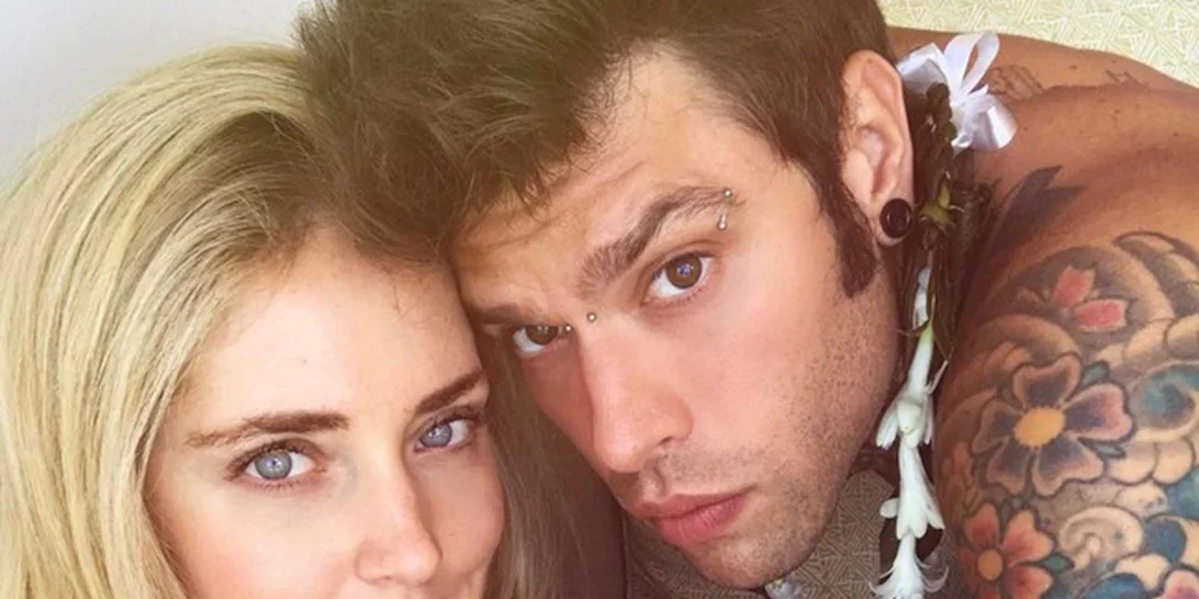 Chiara Ferragni: Οι μαγευτικές της διακοπές στη Χαβάη με τον αρραβωνιαστικό της