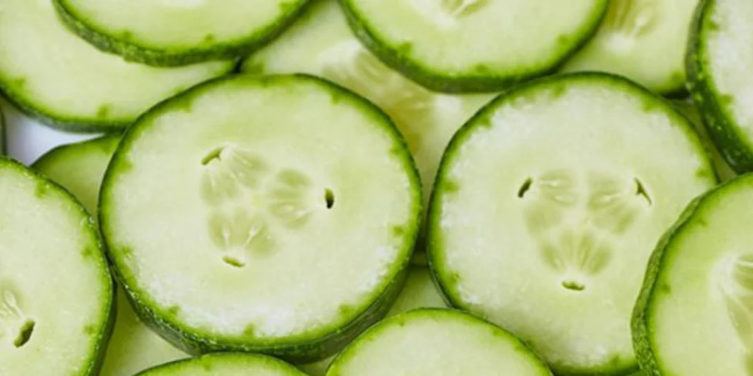 10 υγιεινές τροφές που δεν τρως! Από την κάπαρη μέχρι το φασόλι ροβίτσα: να τι τρώμε τώρα