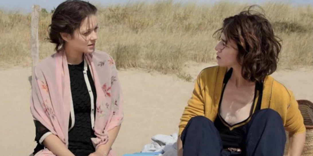 Οι 10 ταινίες για τις οποίες θα μιλούν όλοι στο φετινό Φεστιβάλ Καννών