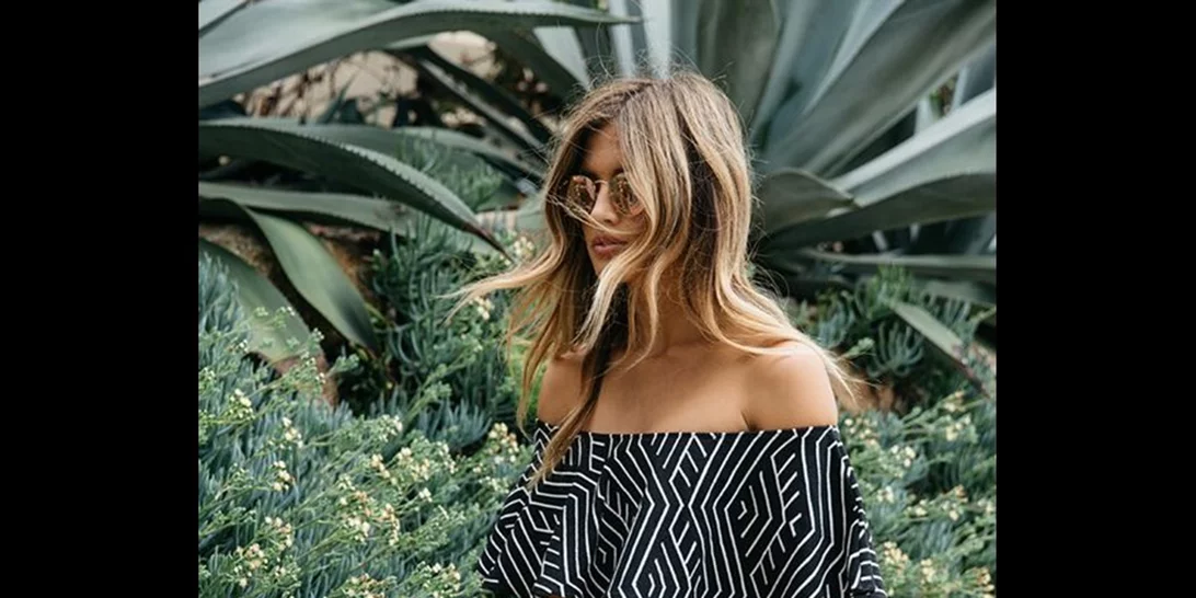 Τα fashion pieces που κολακεύουν - πραγματικά - όλες τις γυναίκες