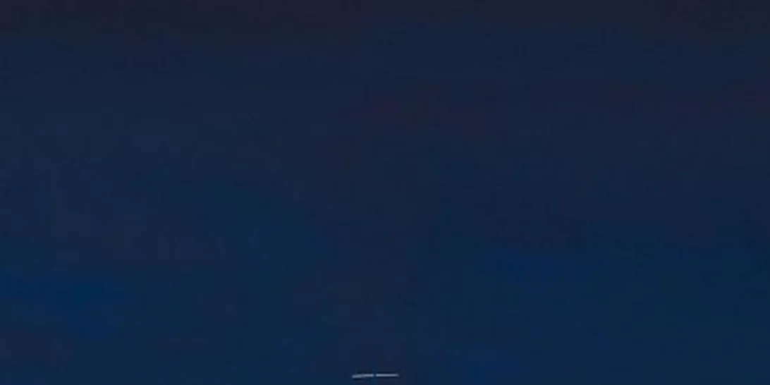 Αυτές είναι οι καλύτερες φωτογραφίες αρραβώνων του 2017