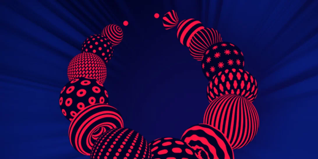 Eurovision 2017: Απόψε ο Β’ ημιτελικός