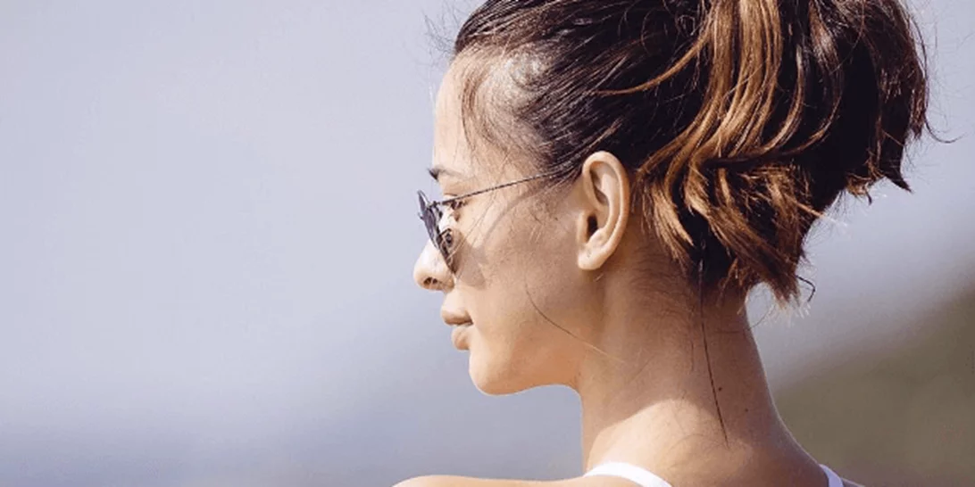 Nα τρως πριν ή μετά το γυμναστήριο; (τι καίει περισσότερο λίπος;)