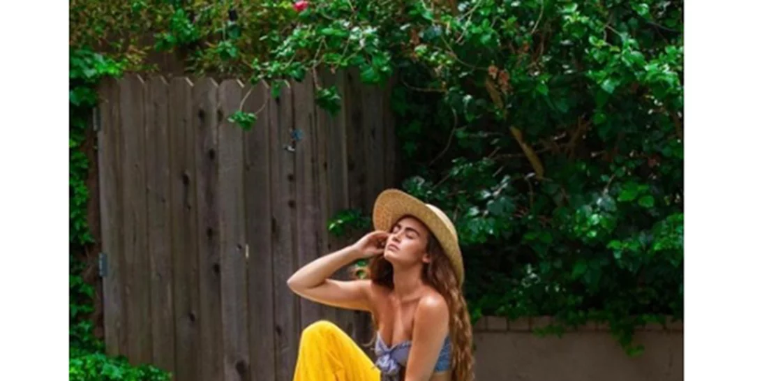 Είσαι αγχωμένη; Δοκίμασε τους παρακάτω (τέλειους) τρόπους για να χαλαρώσεις