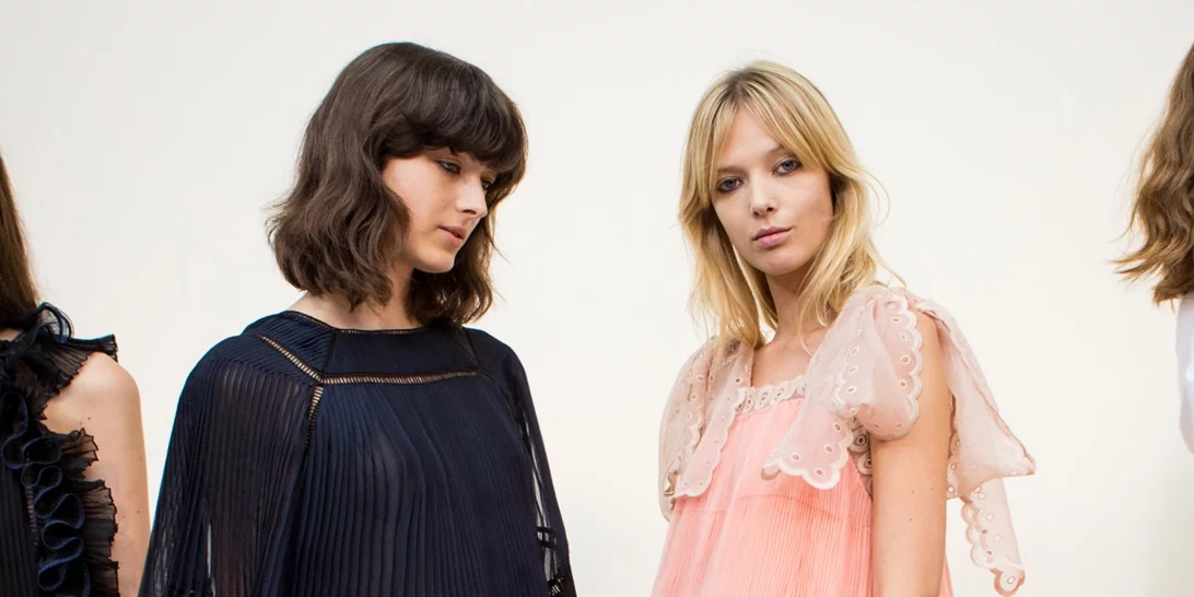 Άνοιξη/Καλοκαίρι 2017: Δες πώς θα συνδυάσεις τα φορέματα που έχεις!