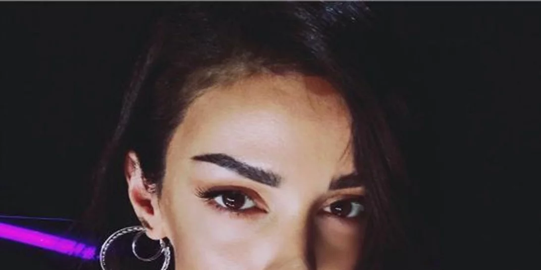 Ελένη Φουρέιρα | Έτοιμη για το επόμενο βήμα στη σχέση της με τον Αλμπέρτο Μποτία!