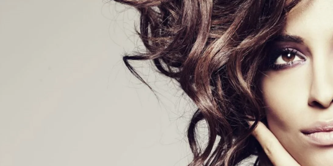 Το νέο εντυπωσιακό look της Ελένης Φουρέιρα