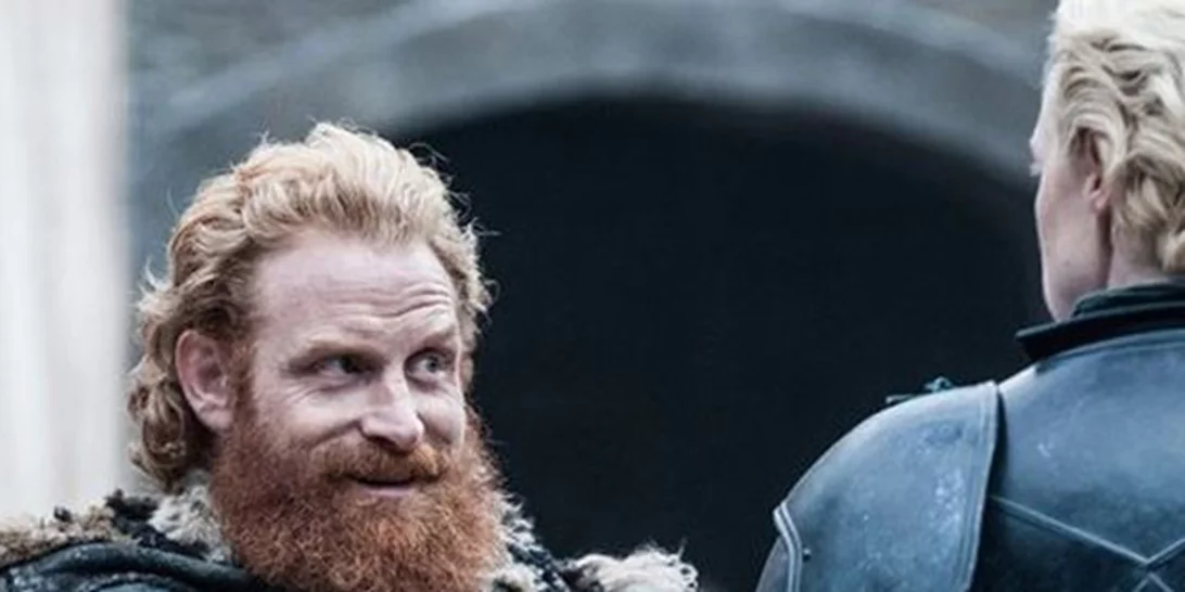 Game of Τhrones: Όλα όσα ξέρουμε μέχρι στιγμής για την 7η σεζόν