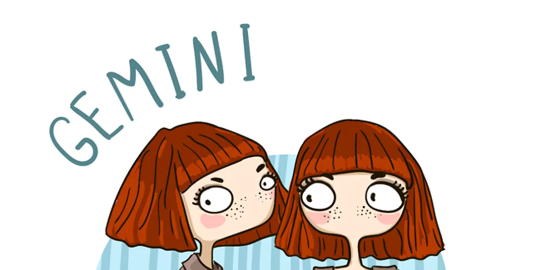 Ζώδια Ιουνίου: Οι αναλυτικές προβλέψεις του μήνα