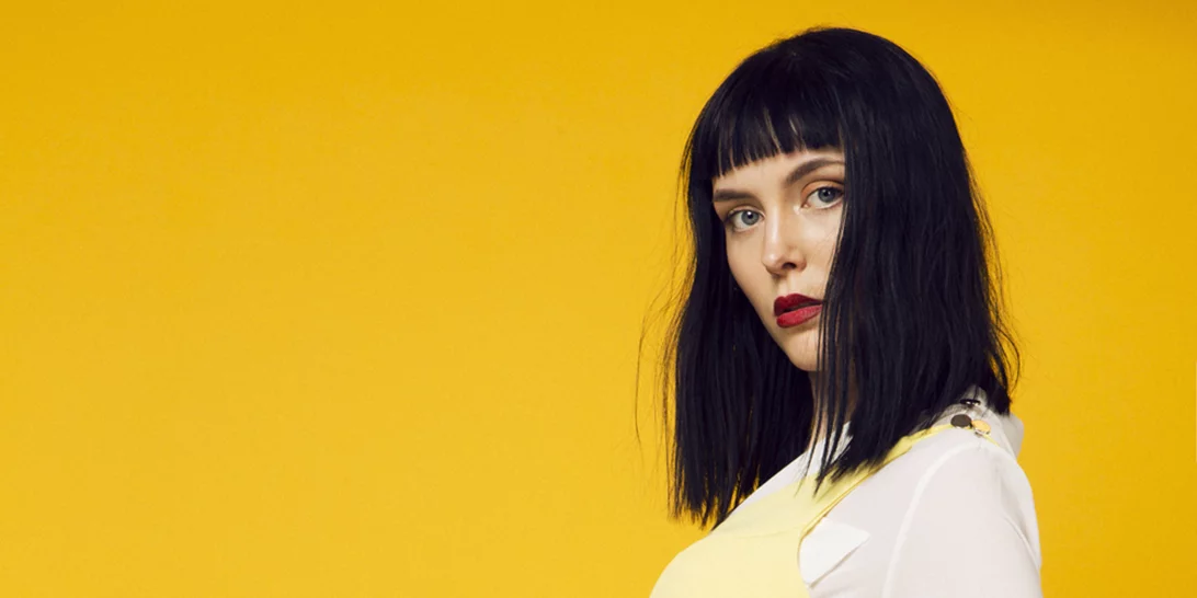 Βρήκαμε 5+1 tops που φέρνουν την Άνοιξη!