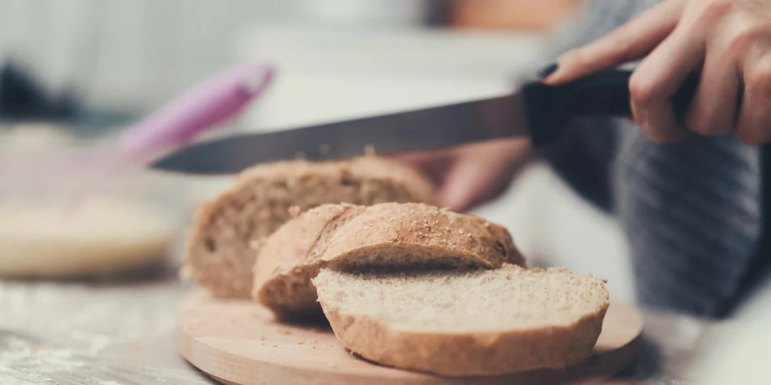 7 tips για να τρως πιο «έξυπνα» τους υδατάνθρακες