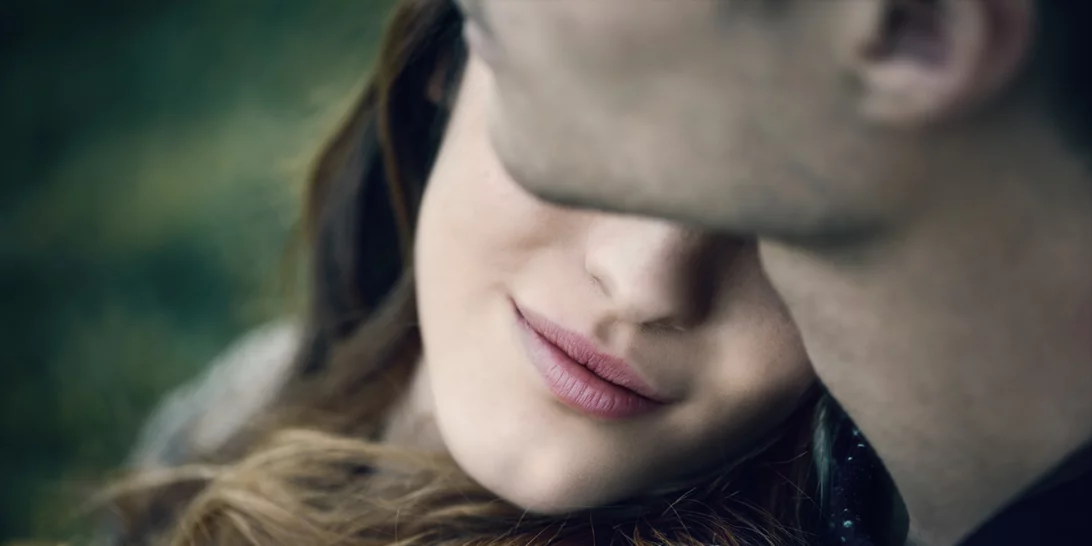 Λάθη που κάνουμε σε μια σχέση | Τα λάθη των ζωδίων στον έρωτα