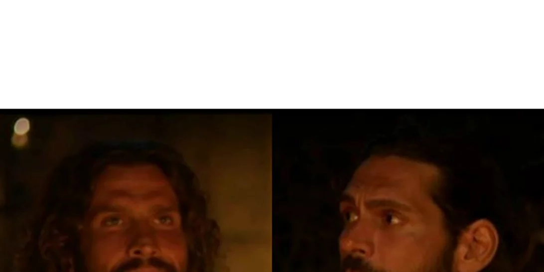 Survivor: H σκληρή κόντρα ανάμεσα σε Σπαλιάρα - Κοκκινάκη συνεχίζεται!