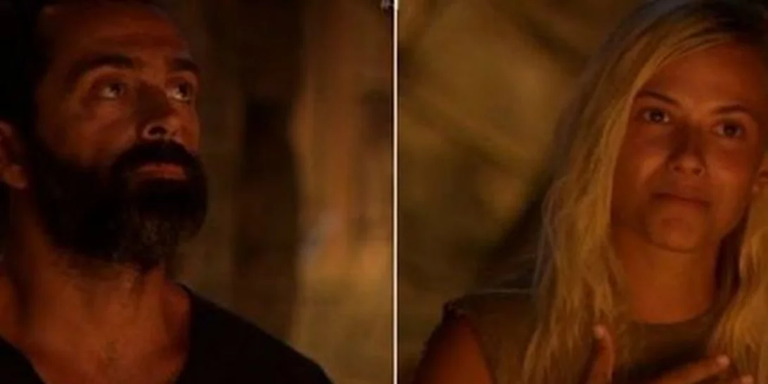 Survivor: Η αγωνία στους Διάσημους κορυφώνεται: Δείτε το trailer!