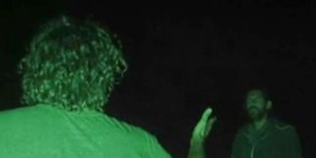 Survivor: Συνεχίζεται η κόντρα Σπαλιάρα – Κοκκινάκη