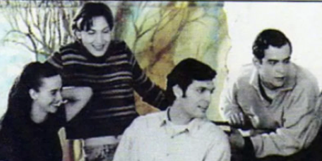 Λόγω Τιμής: Επιστρέφει στην τηλεόραση;