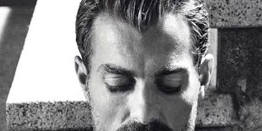 Στέλιος Χανταμπάκης: «Ήθελα κάποιες απαντήσεις από την παραγωγή, για το τι πραγματικά έχει φανεί προς το έξω»