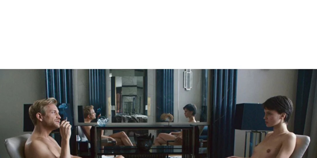 Κάννες 2017: Οι ταινίες που θα κλέψουν τις εντυπώσεις (και τα βραβεία)