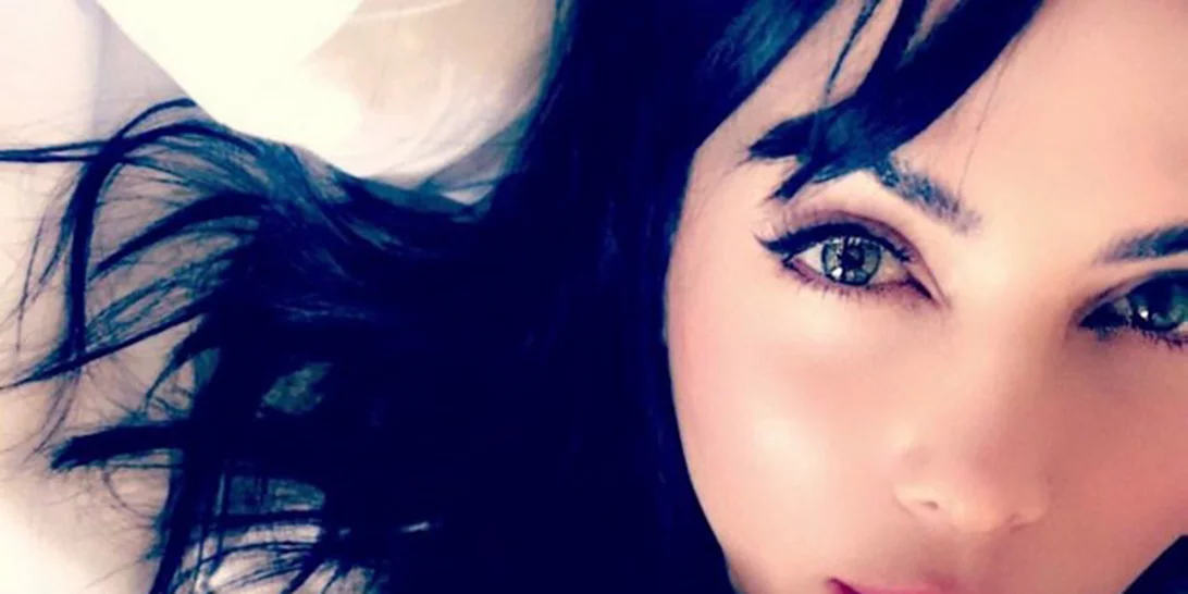 Jenna Dewan: Κι όμως, η σύζυγος του Channing Tatum είχε σχέση με αυτόν τον πασίγνωστο τραγουδιστή!