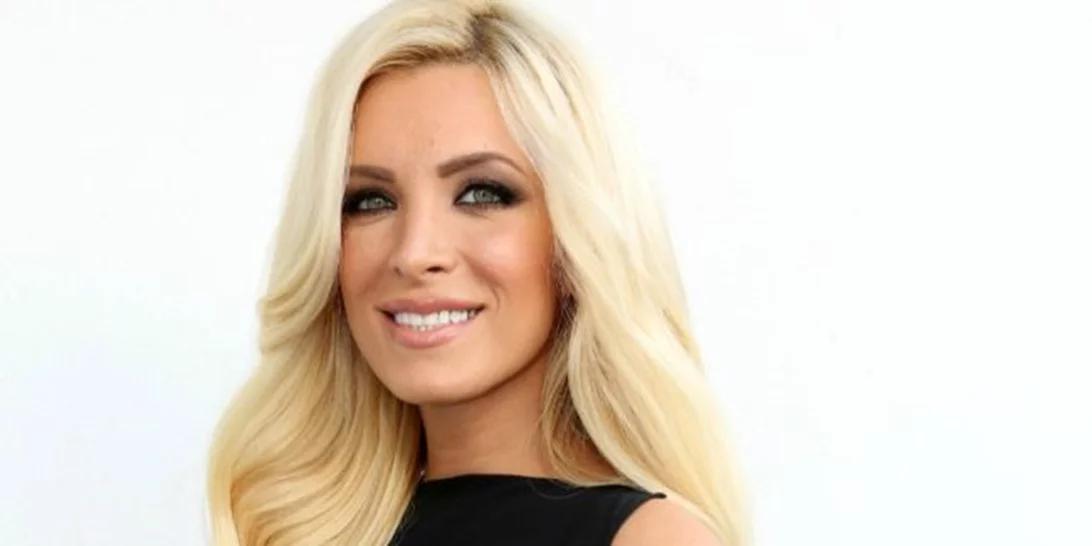 Κατερίνα Καινούργιου: Το ξέσπασμα της για την επίθεση που δέχεται στο Twitter