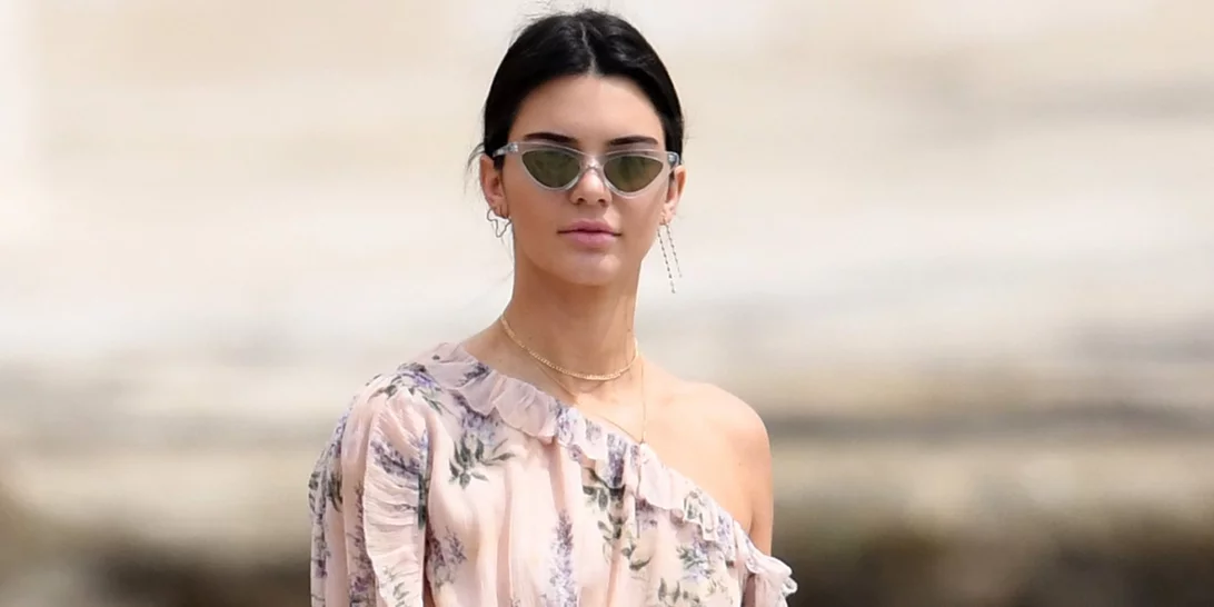 Καλοκαιρινό ντύσιμο 2017: Παίρνουμε ιδέες από τις stylish celebrities