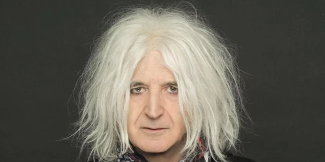 Νίκος Καρβέλας: Είναι επίσημο. Το Epsilon διέκοψε την συνεργασία μαζί του