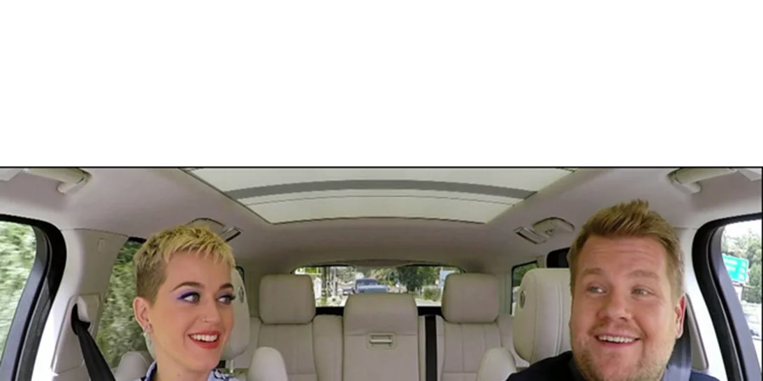 Katy Perry: Μιλάει ανοιχτά για την κόντρα της με την Taylor Swift