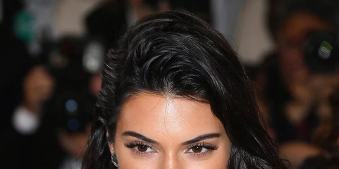 Kendall Jenner: Είναι αυτή η πιο αποκαλυπτική της ανάρτηση;