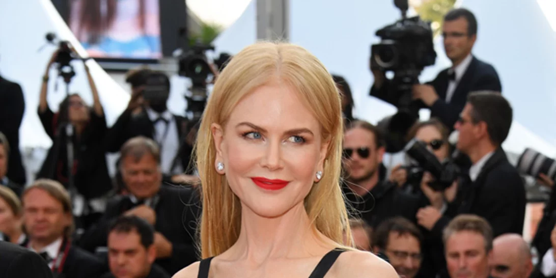 Nicole Kidman | Ποιες είναι οι ξεχωριστές guest star που θα εμφανιστούν στη σειρά που πρωταγωνιστεί;