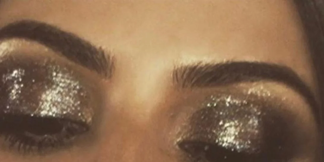 Kim Kardashian: Όλες οι νέες λεπτομέρειες για τον reality διαγωνισμό ομορφιάς