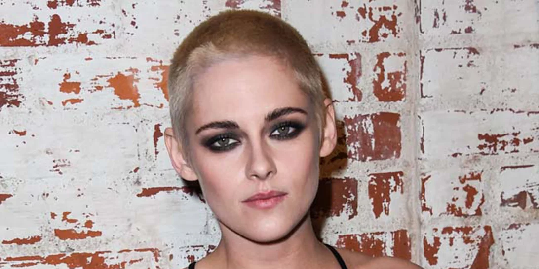 Kristen Stewart: Έκανε το επόμενο βήμα με τη σύντροφο της!