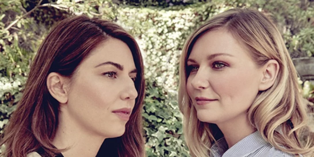 Kirsten Dunst: Γιατί της ζήτησε η Sofia Coppola να χάσει κιλά;