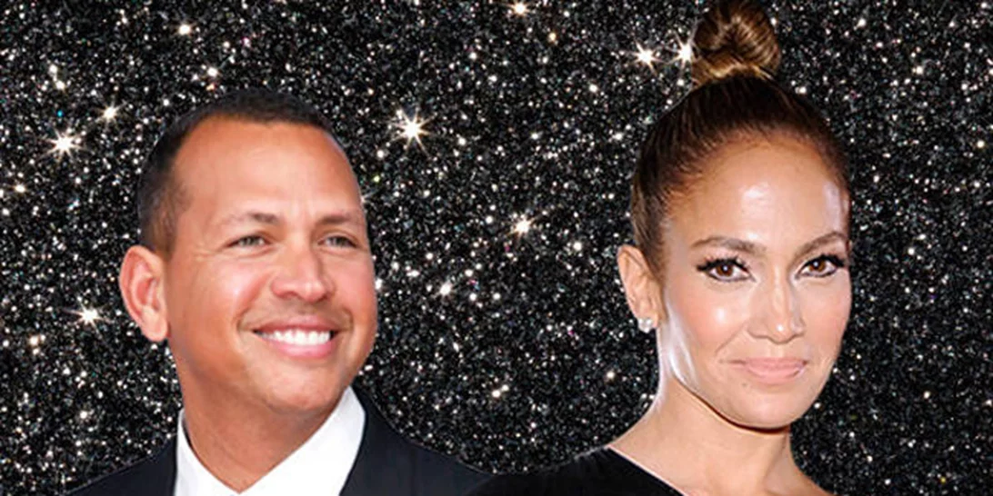 Jennifer Lopez: Μιλάει για το σύντροφο της σε νέα τηλεοπτική συνέντευξη