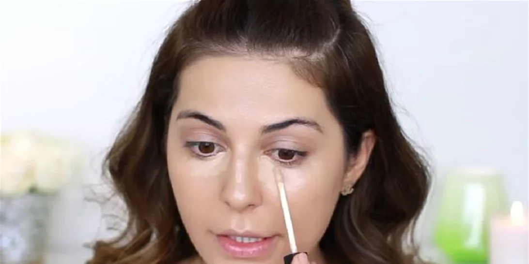 Αυτά είναι τα 8 καλύτερα concealers για απόλυτη κάλυψη το καλοκαίρι