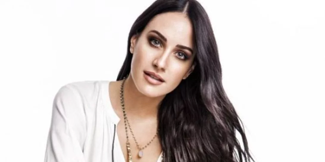 Μαλού: Είναι έγκυος; Οι πρώτες πληροφορίες