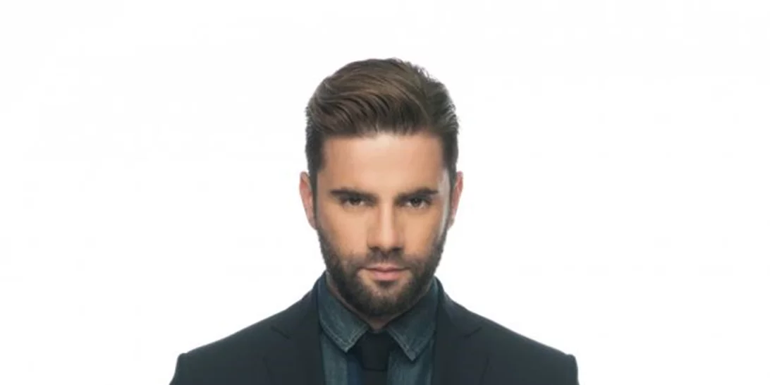 Survivor και ο Μαραντίνης: Η φωτογραφία από τον... Άγιο Δομίνικο