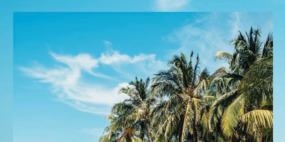 7 Instagram λογαριασμοί που θα σε κάνουν να ανυπομονείς για το καλοκαίρι