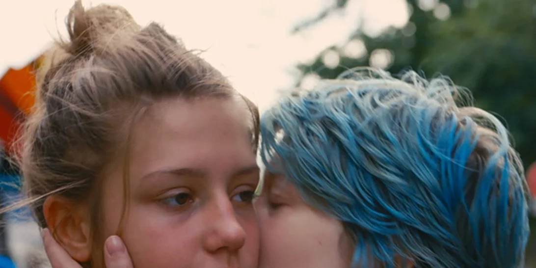 Οι ταινίες που καθόρισαν την ιστορία του Φεστιβάλ των Καννών