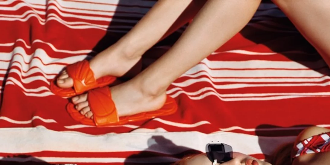 Miu Miu Eyewear: Αυτά τα γυαλιά θα απογειώσουν τα looks της σεζόν!