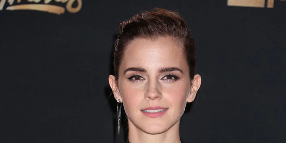 MTV Movie Awards: Αυτές ήταν οι καλύτερες εμφανίσεις στο κόκκινο χαλί