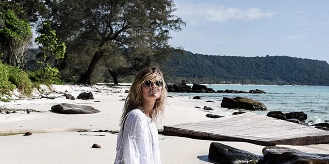 Επιβεβαιώθηκε: Έτσι θα καταλάβεις αν είσαι επαρκώς ενυδατωμένη