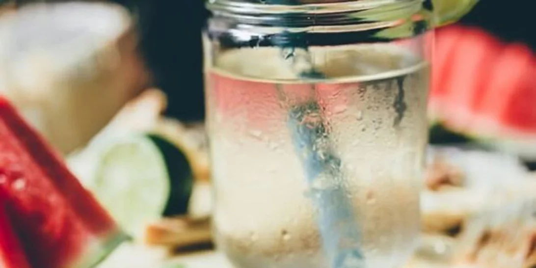 6 πράγματα που συμβαίνουν όταν ΔΕΝ πίνεις αρκετό νερό