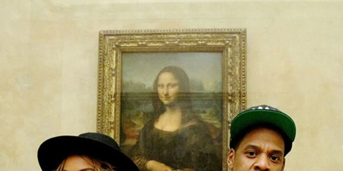 Beyonce & Jay Z | Θα τραγουδήσουν για τον Nelson Mandela