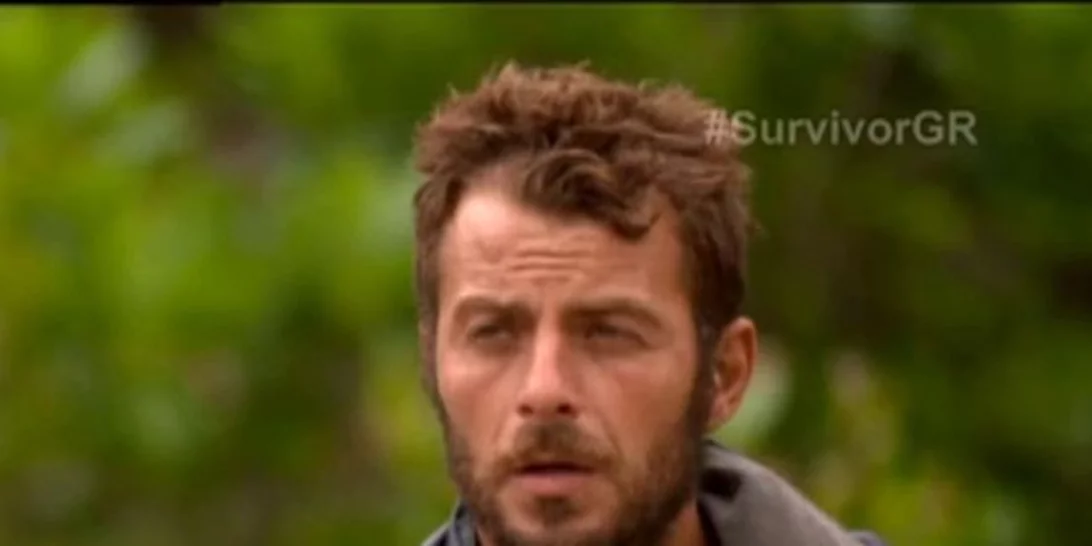 Survivor: Τα πιτάκια του Ντάνου έχουν ξετρελάνει στην Σκιάθο! Πόσο κοστίζουν;