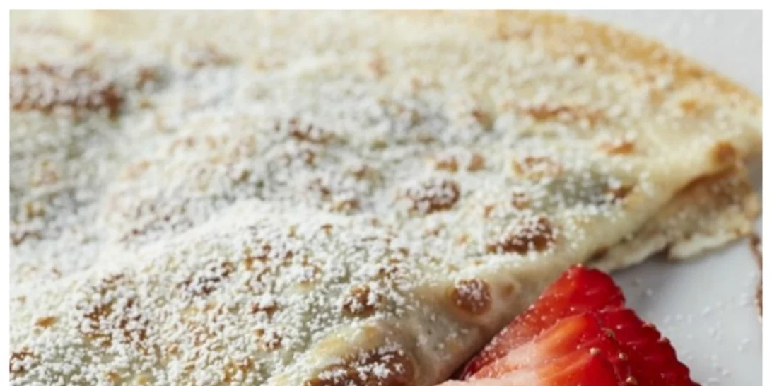 Fooding around: Ό,τι λαχταριστό είδαμε στο web (και το θέλουμε)