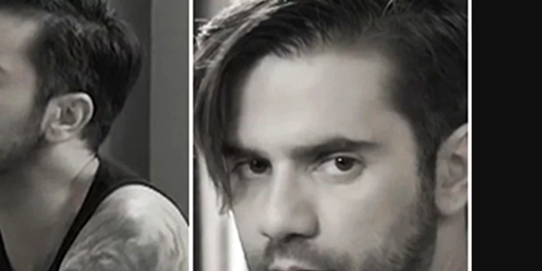 Onirama: Δες τους live από το σπίτι σου!